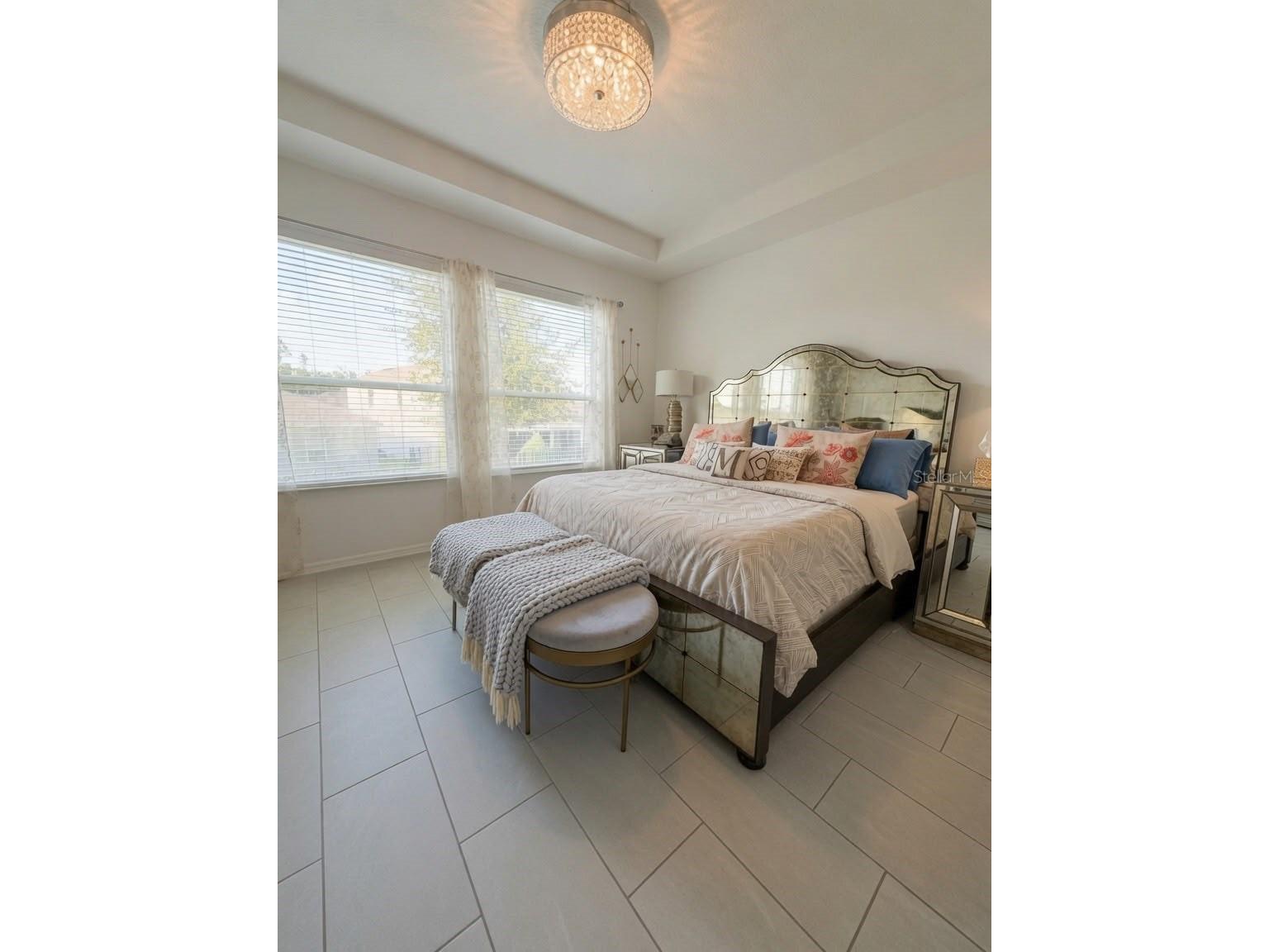 2822 Bigleaf Maple Drive Ocoee FL 34761 O6414718 image11