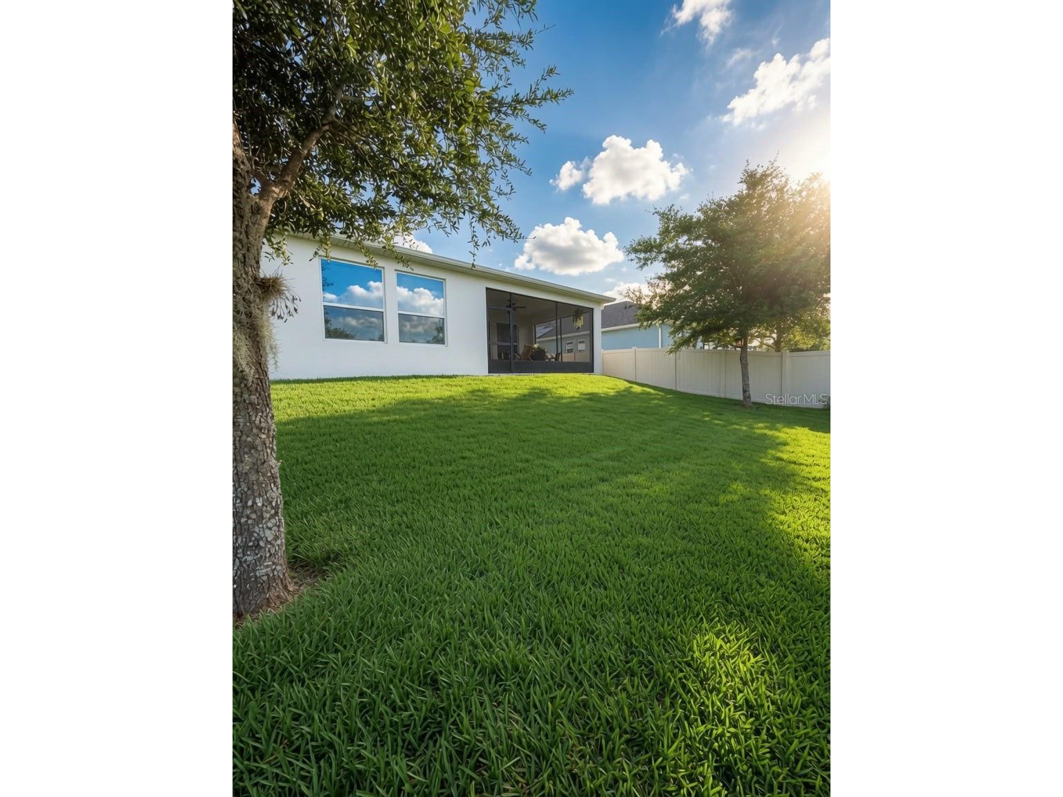 2822 Bigleaf Maple Drive Ocoee FL 34761 O6414718 image12