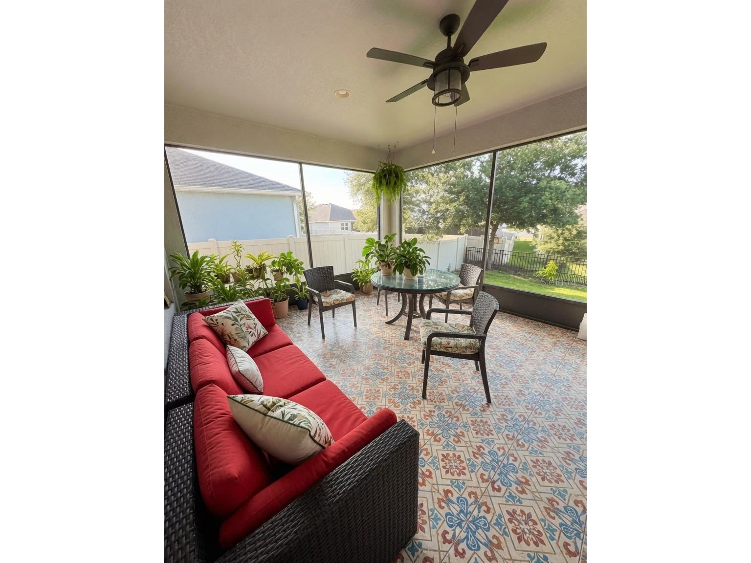 2822 Bigleaf Maple Drive Ocoee FL 34761 O6414718 image13
