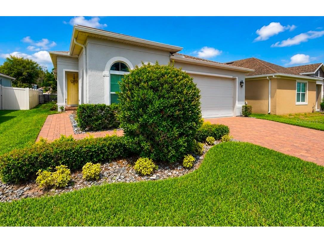 2822 Bigleaf Maple Drive Ocoee FL 34761 O6414718 image15