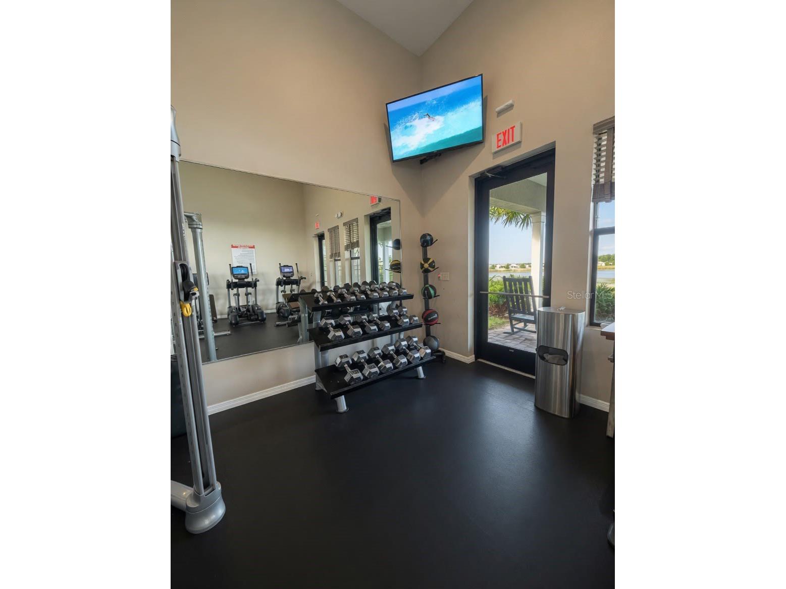 2822 Bigleaf Maple Drive Ocoee FL 34761 O6414718 image18