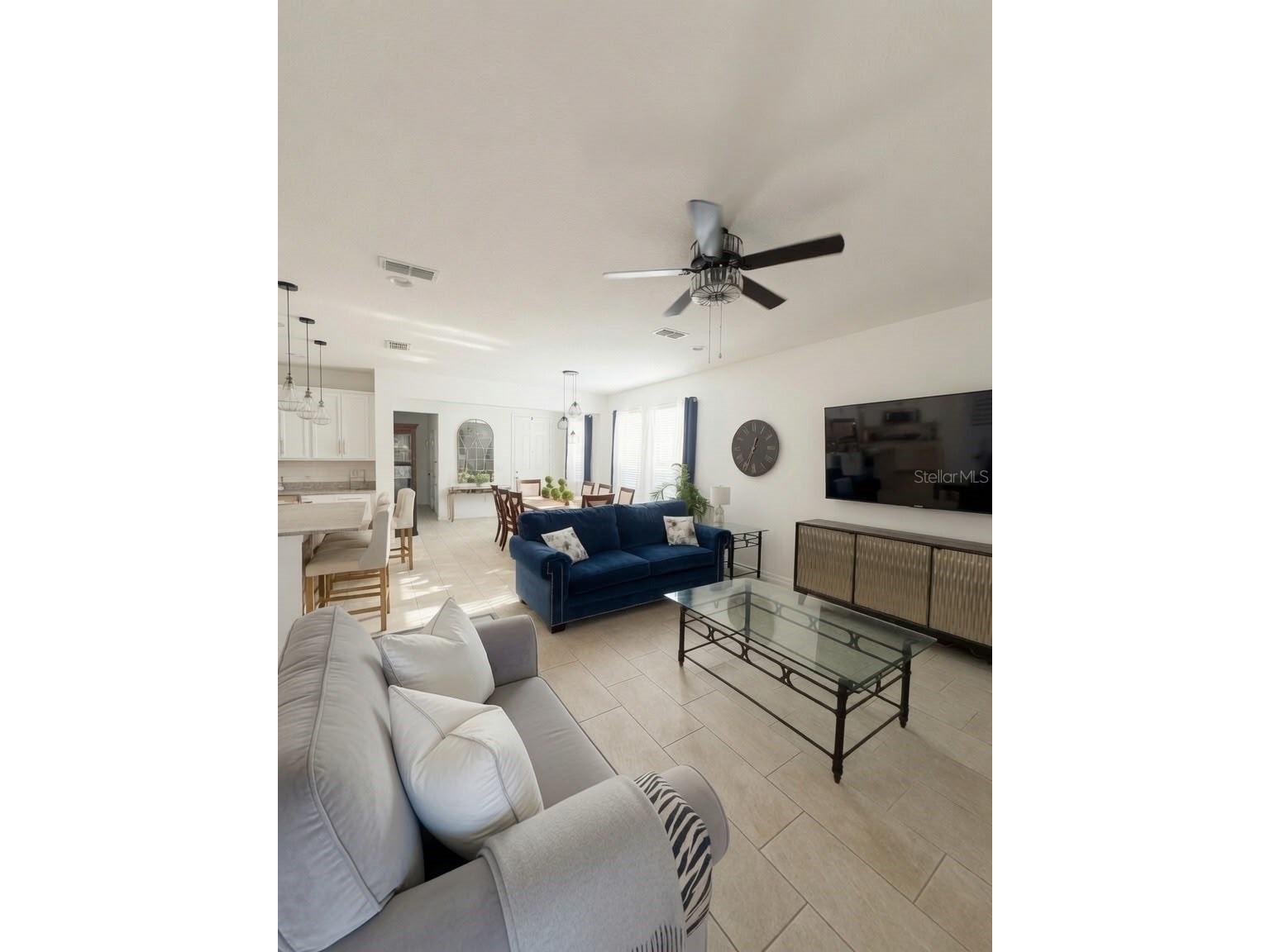 2822 Bigleaf Maple Drive Ocoee FL 34761 O6414718 image22