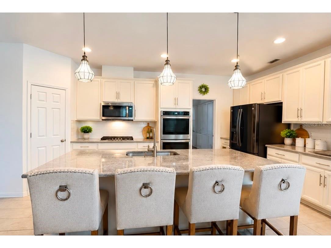 2822 Bigleaf Maple Drive Ocoee FL 34761 O6414718 image3