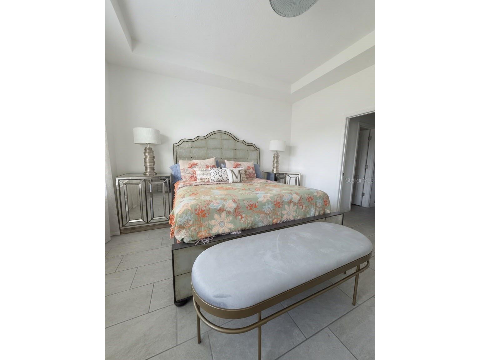 2822 Bigleaf Maple Drive Ocoee FL 34761 O6414718 image4