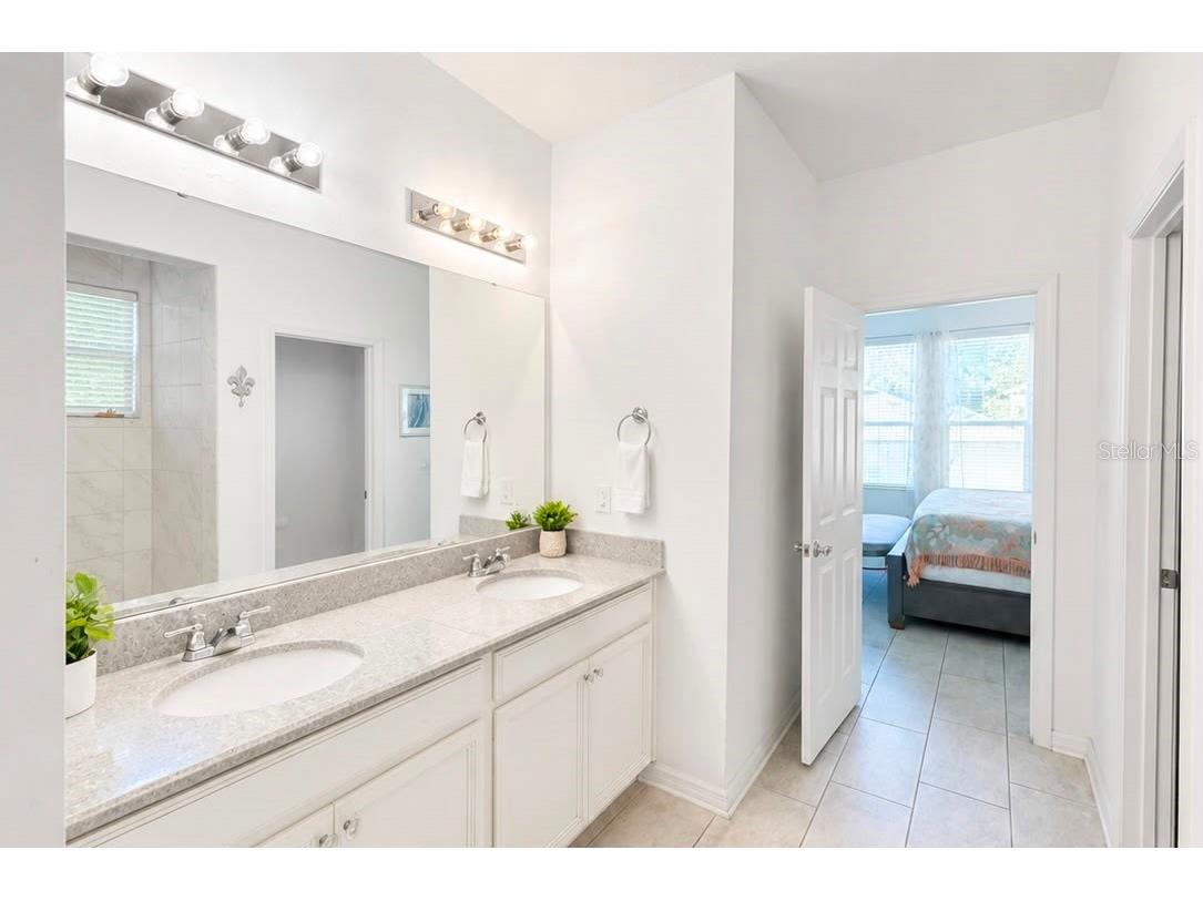 2822 Bigleaf Maple Drive Ocoee FL 34761 O6414718 image5