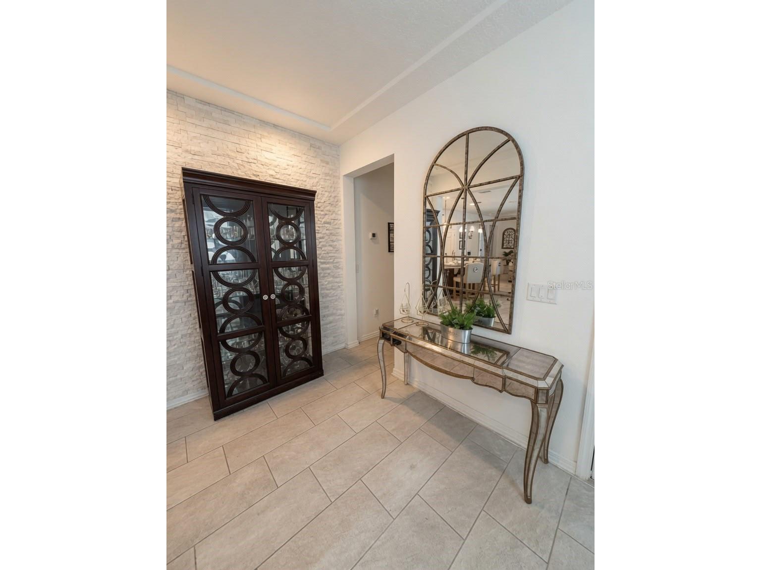 2822 Bigleaf Maple Drive Ocoee FL 34761 O6414718 image6