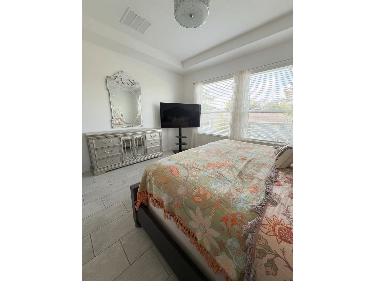 2822 Bigleaf Maple Drive Ocoee FL 34761 O6414718 image7