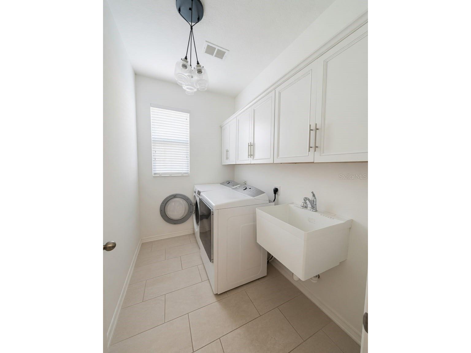 2822 Bigleaf Maple Drive Ocoee FL 34761 O6414718 image8
