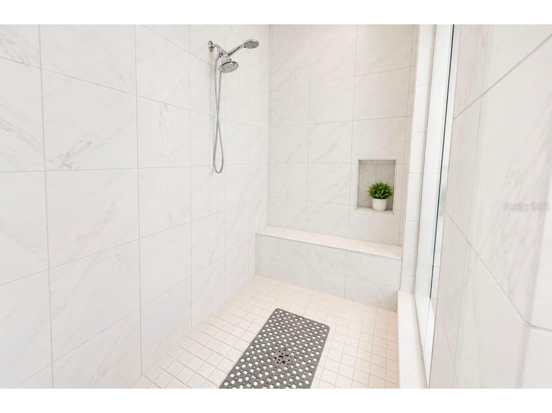 2822 Bigleaf Maple Drive Ocoee FL 34761 O6414718 image9