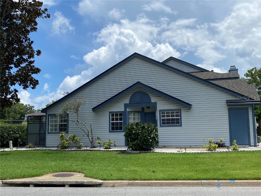2822 Candela Court Apopka FL 32703 O6221012 image1