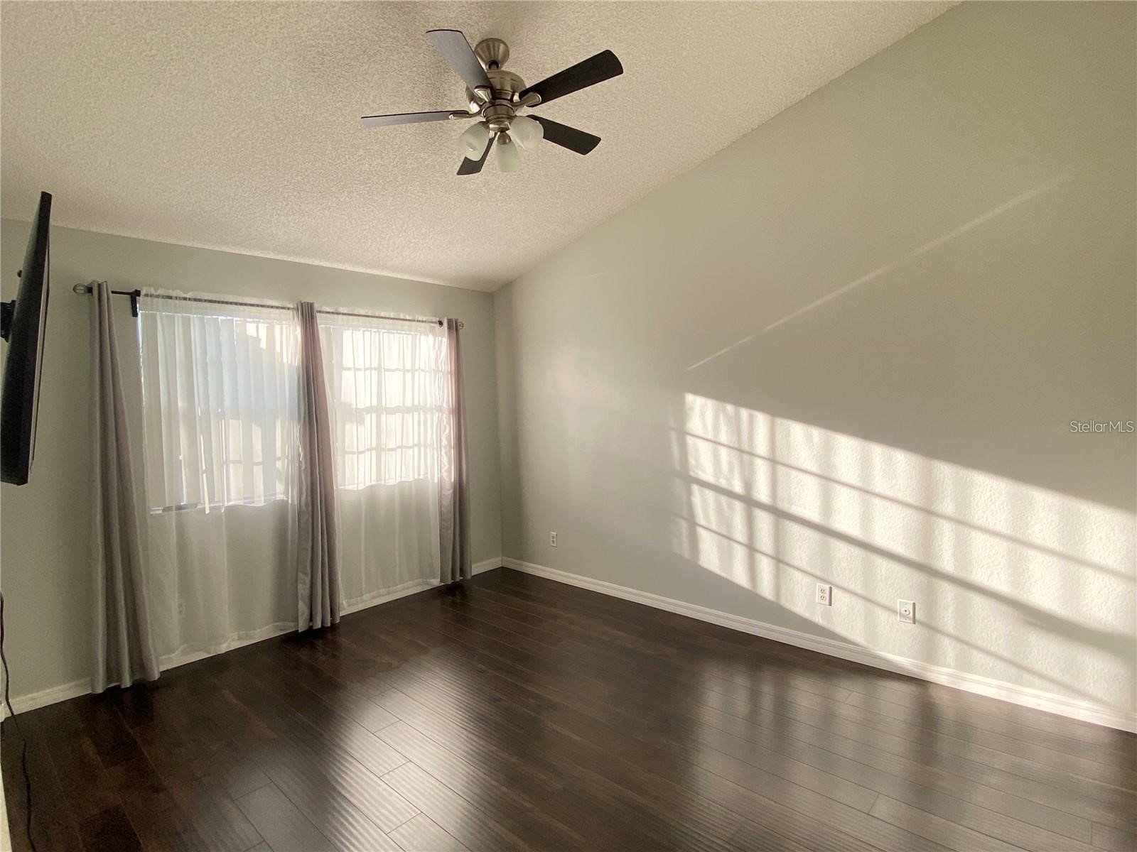 2822 Candela Court Apopka FL 32703 O6421439 image10