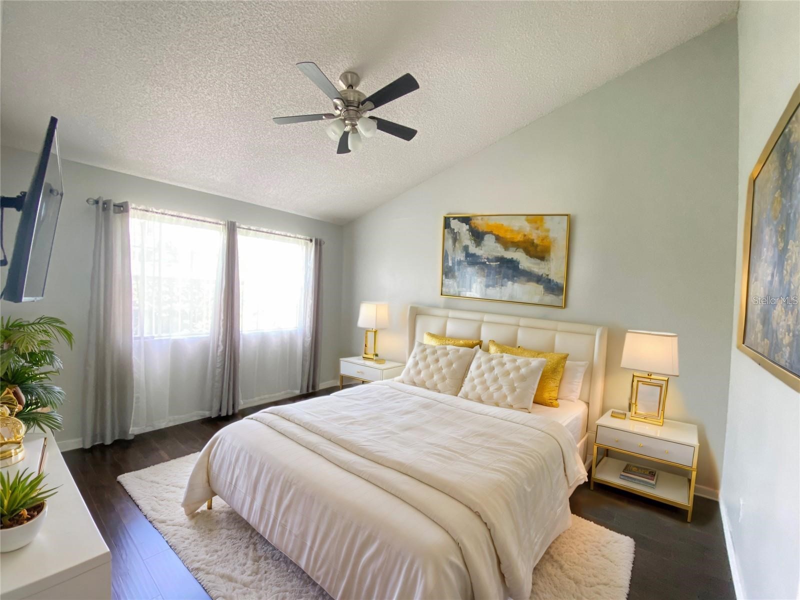 2822 Candela Court Apopka FL 32703 O6421439 image11