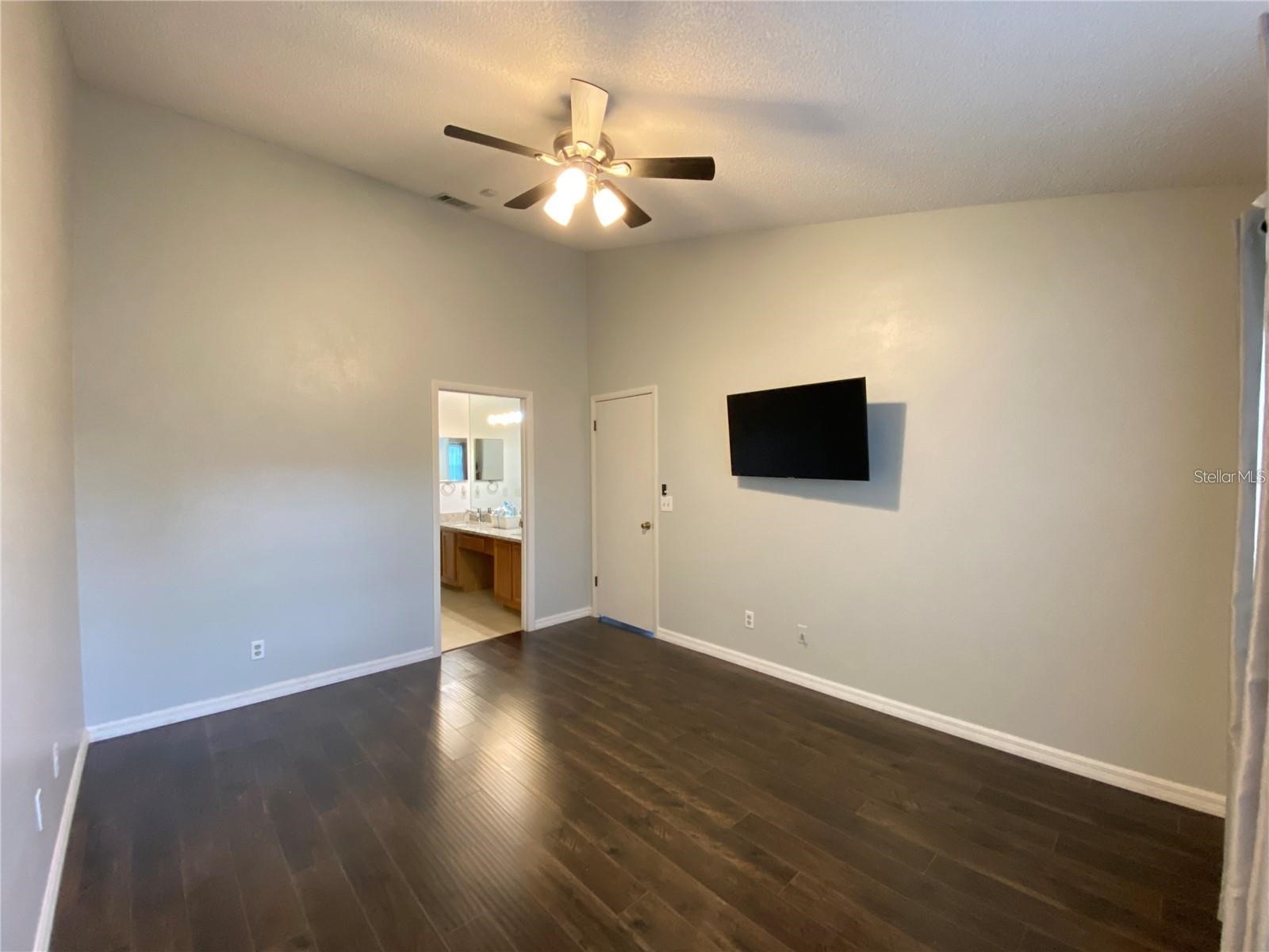 2822 Candela Court Apopka FL 32703 O6421439 image12