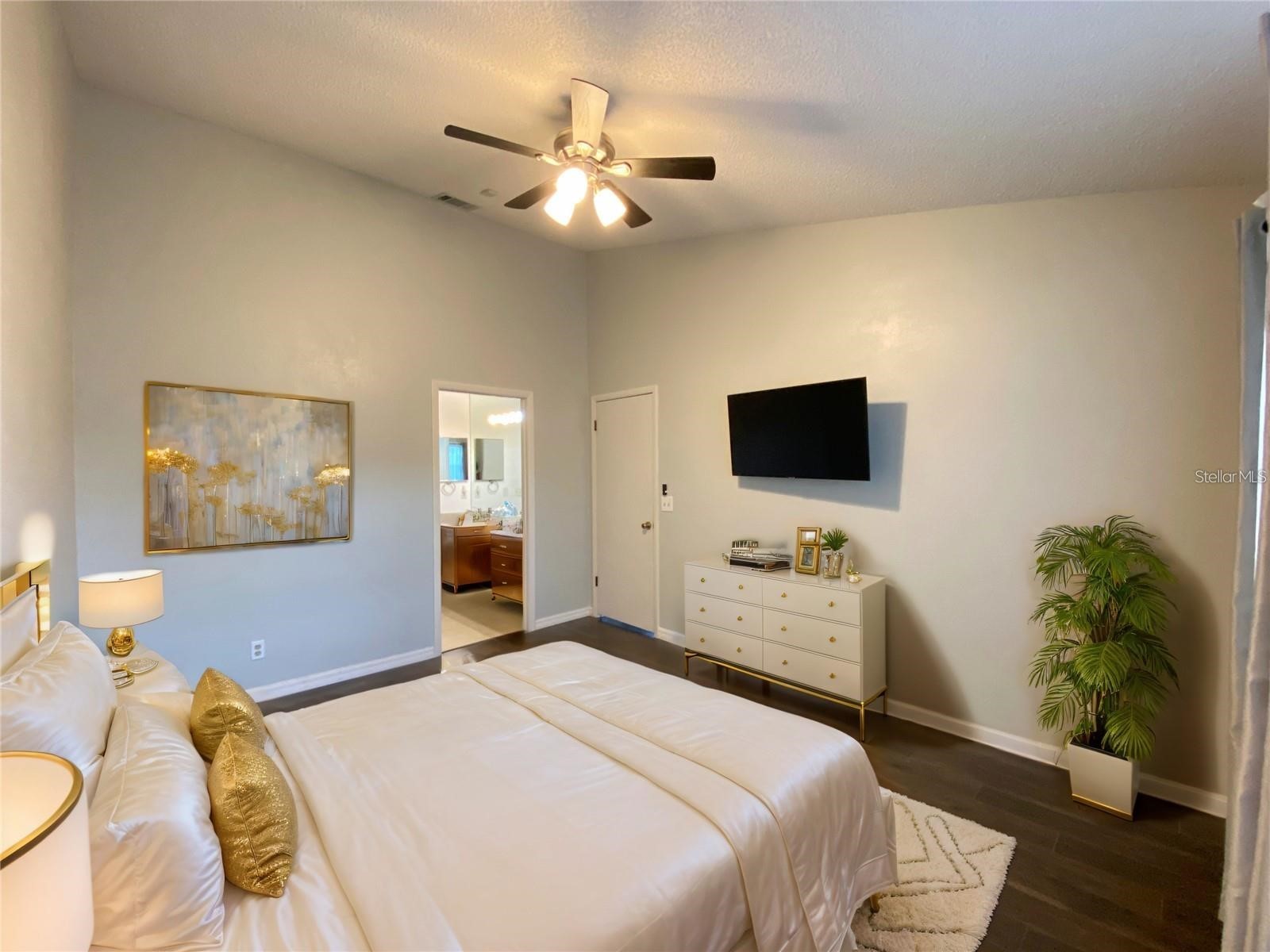 2822 Candela Court Apopka FL 32703 O6421439 image13
