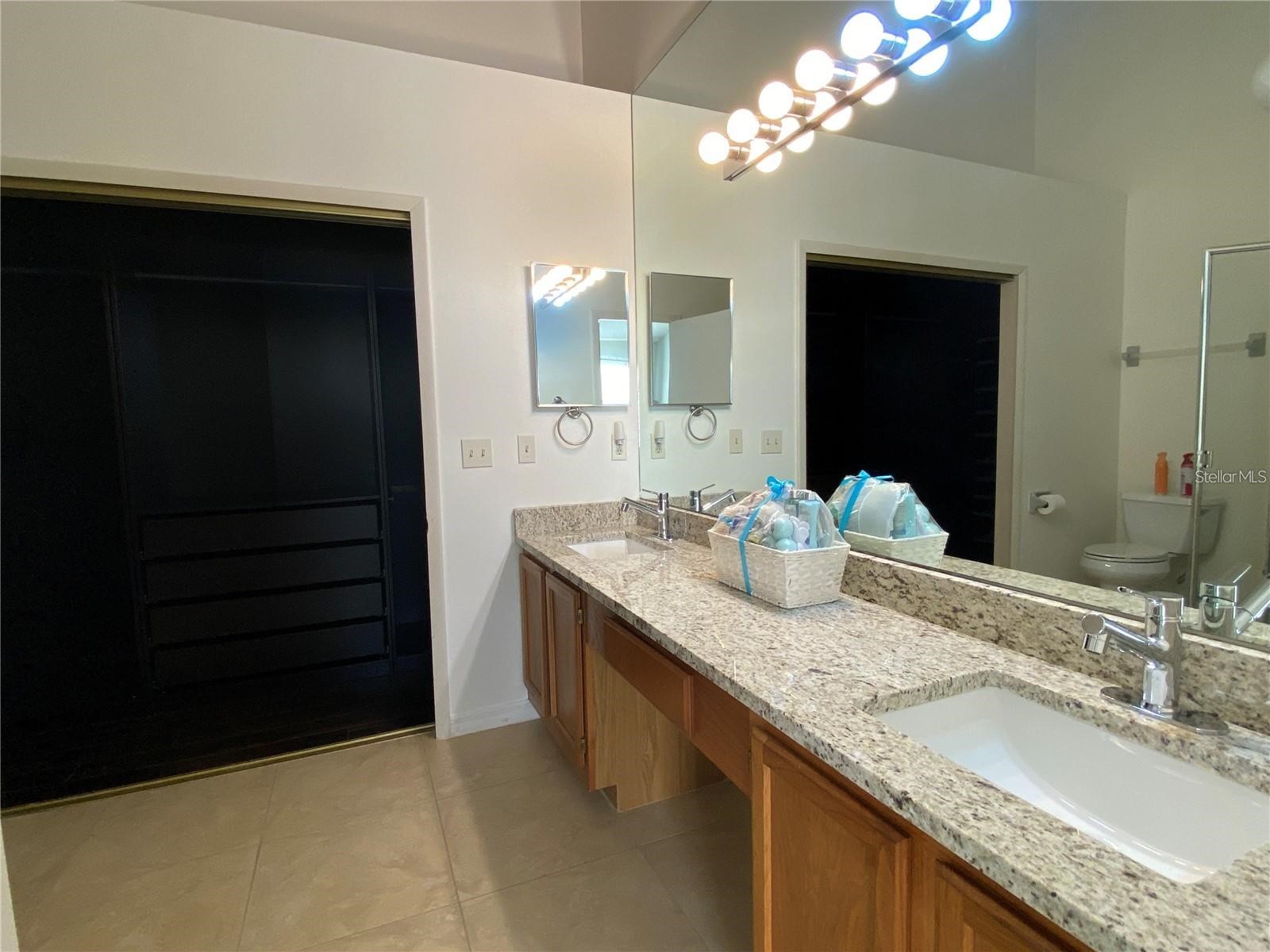2822 Candela Court Apopka FL 32703 O6421439 image14