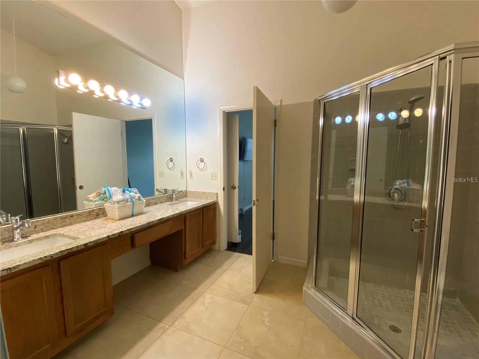2822 Candela Court Apopka FL 32703 O6421439 image15