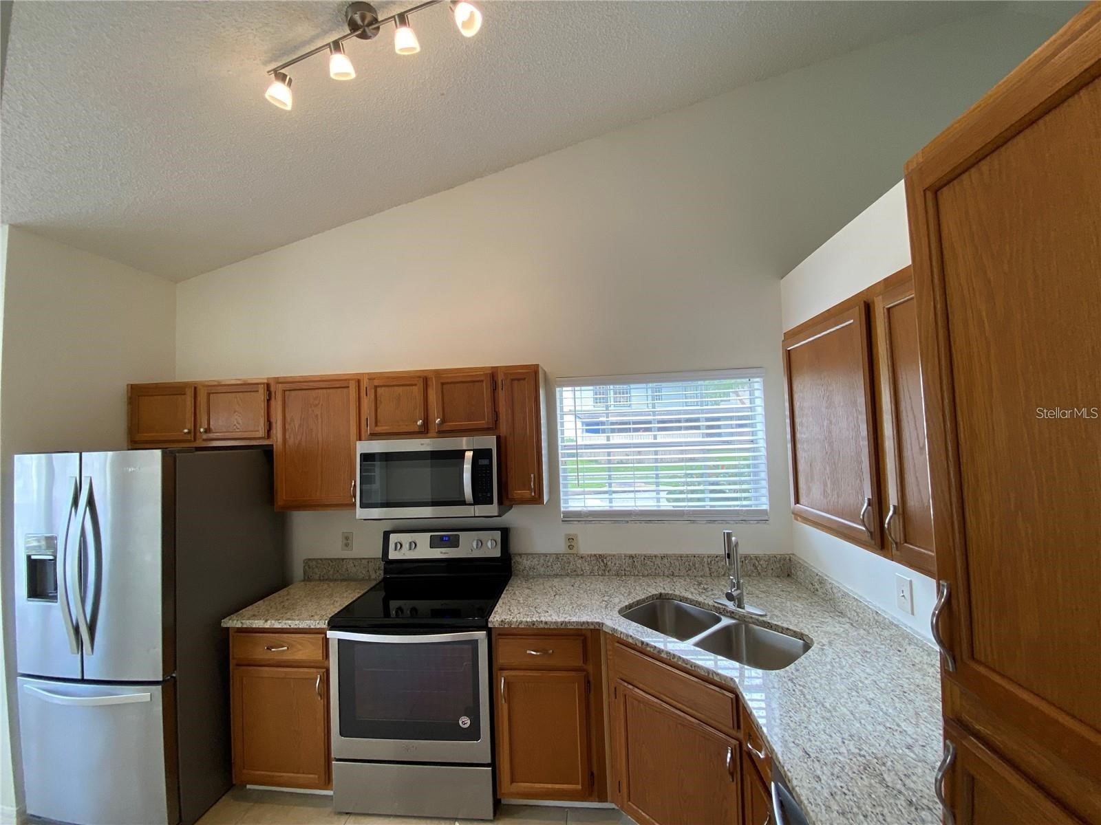 2822 Candela Court Apopka FL 32703 O6421439 image19
