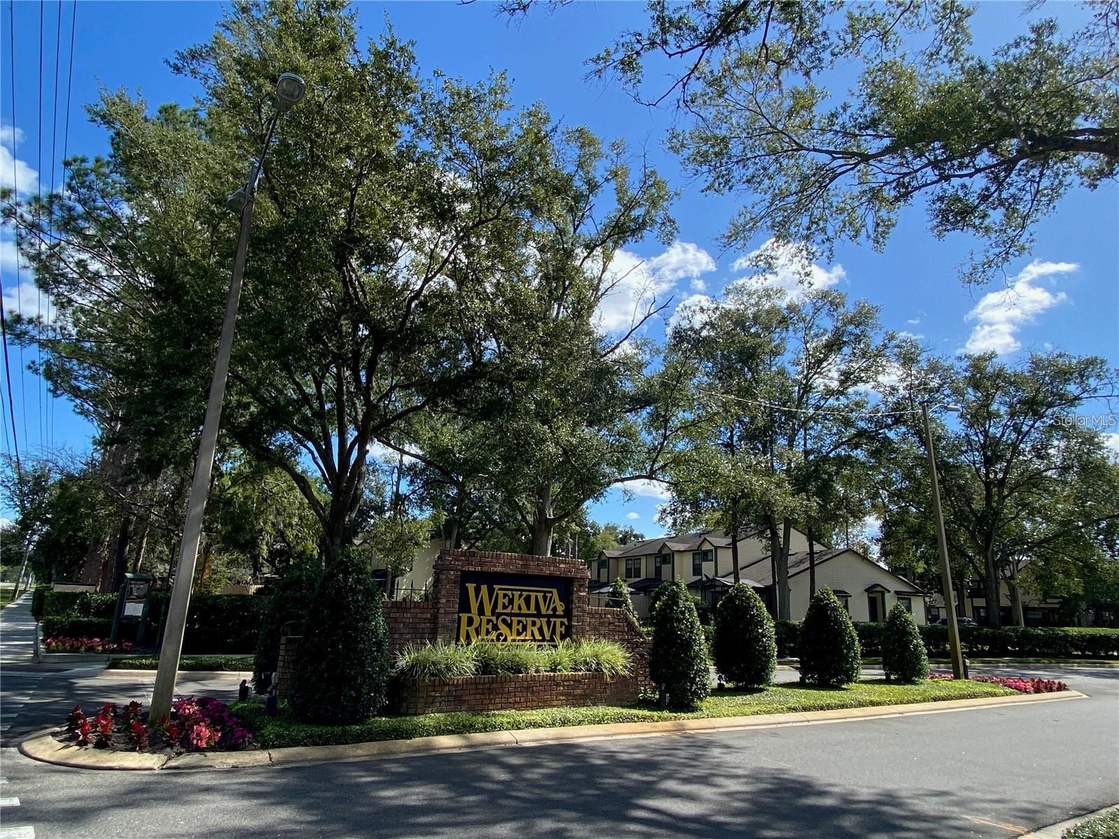 2822 Candela Court Apopka FL 32703 O6421439 image2