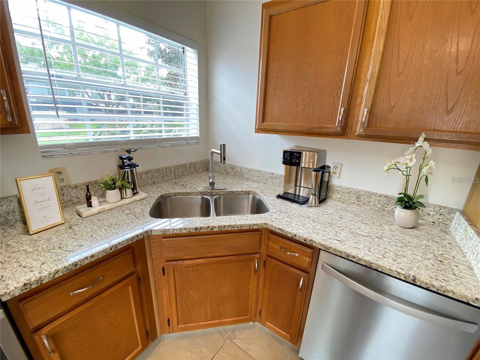 2822 Candela Court Apopka FL 32703 O6421439 image20