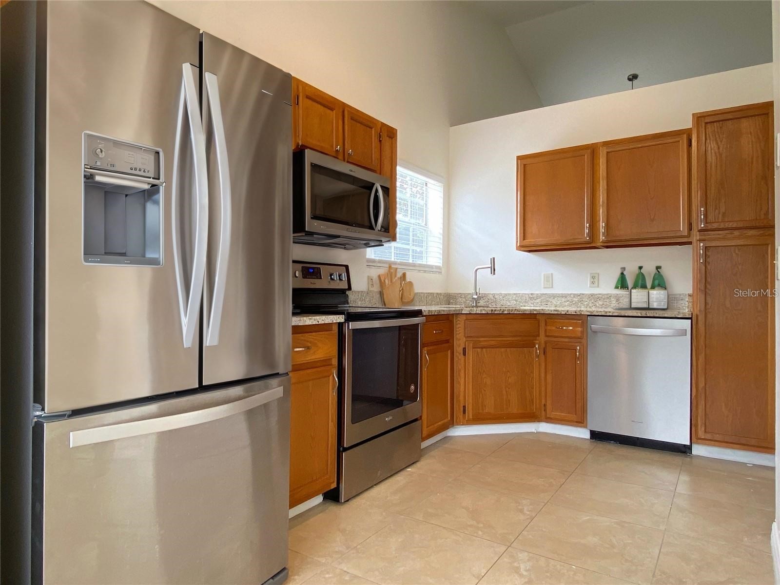2822 Candela Court Apopka FL 32703 O6421439 image21