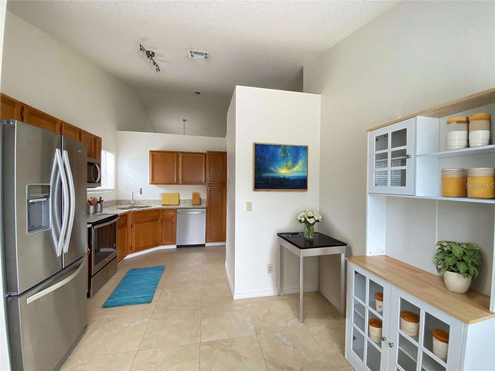 2822 Candela Court Apopka FL 32703 O6421439 image22