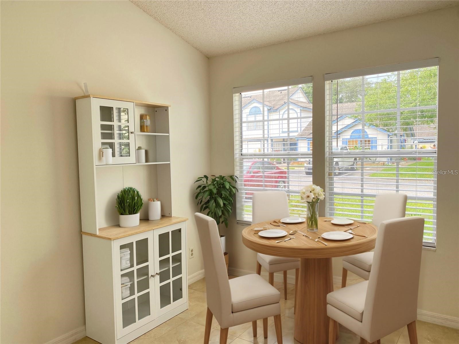2822 Candela Court Apopka FL 32703 O6421439 image23