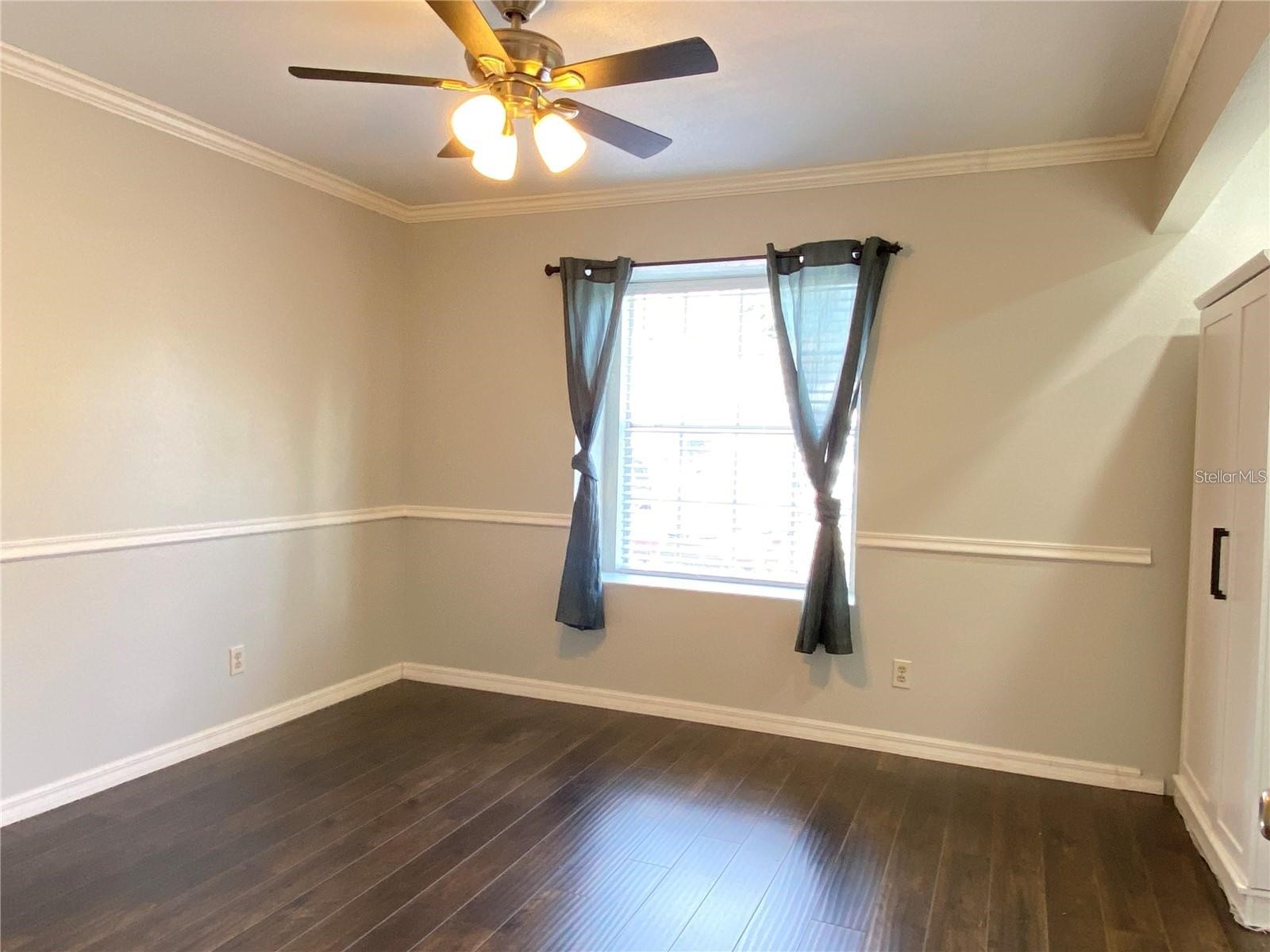2822 Candela Court Apopka FL 32703 O6421439 image24