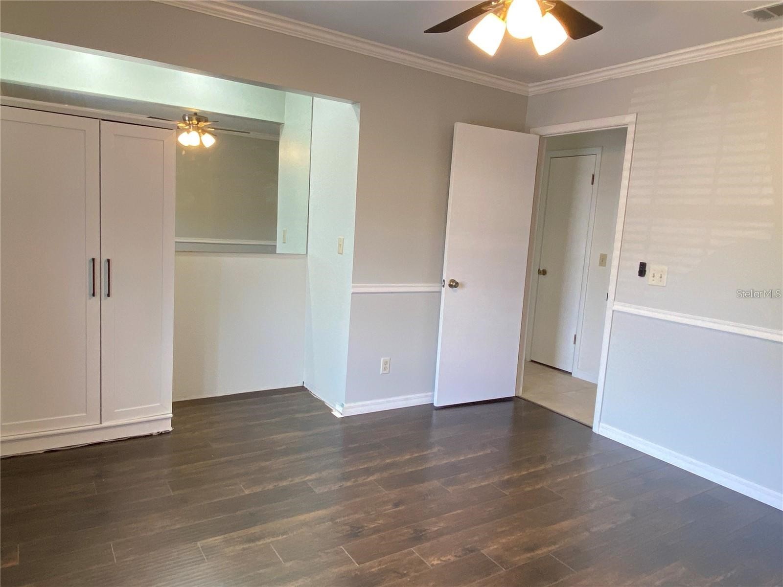 2822 Candela Court Apopka FL 32703 O6421439 image26