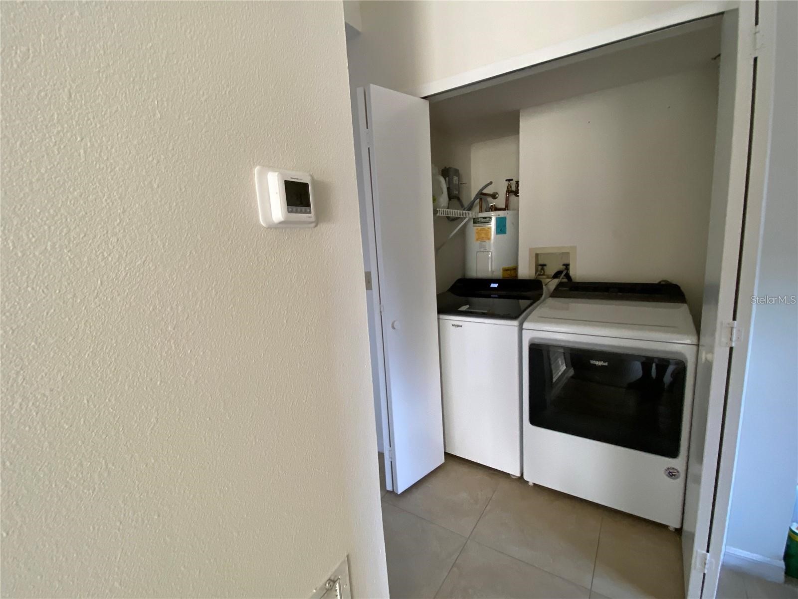 2822 Candela Court Apopka FL 32703 O6421439 image27