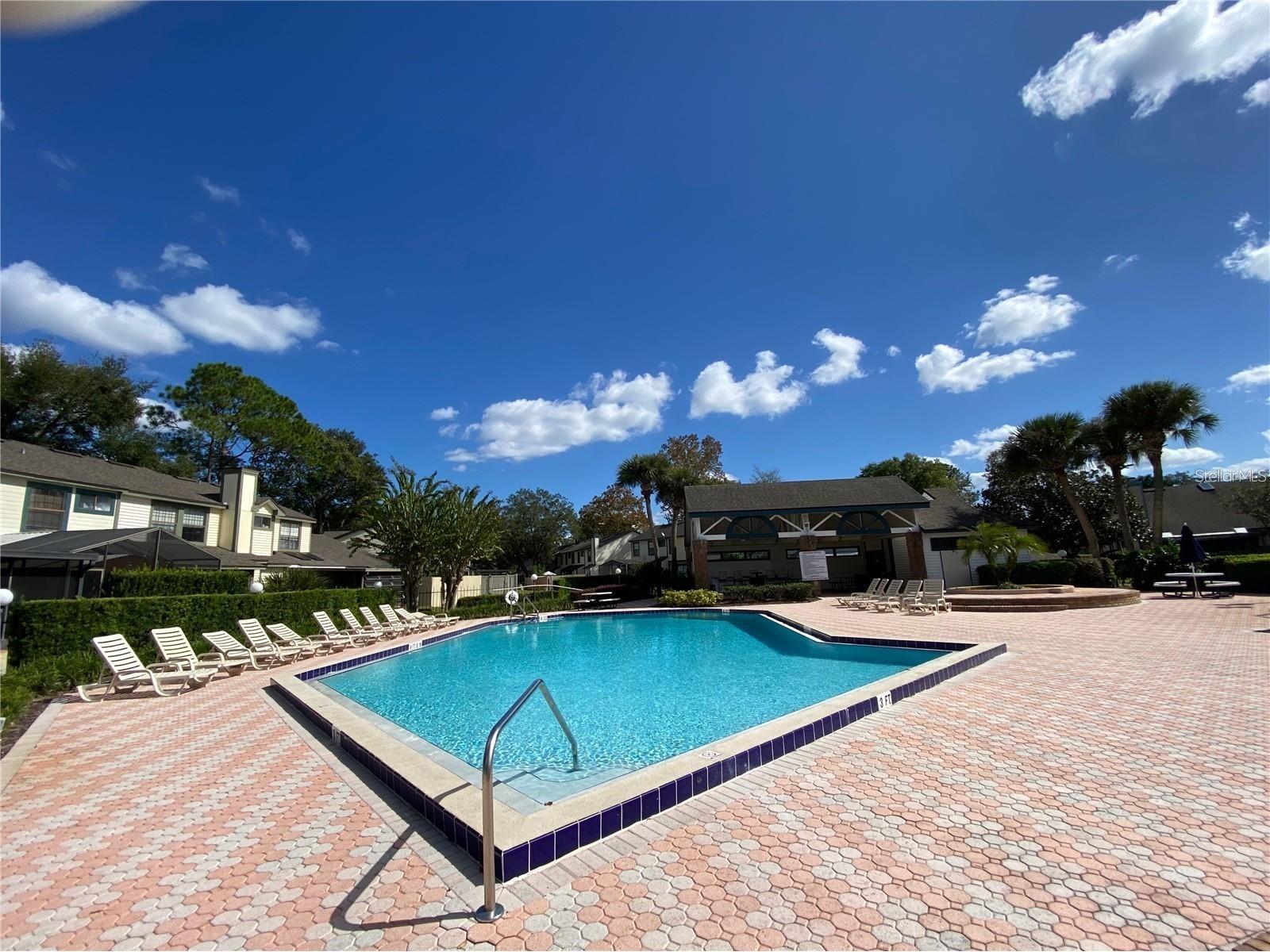 2822 Candela Court Apopka FL 32703 O6421439 image28