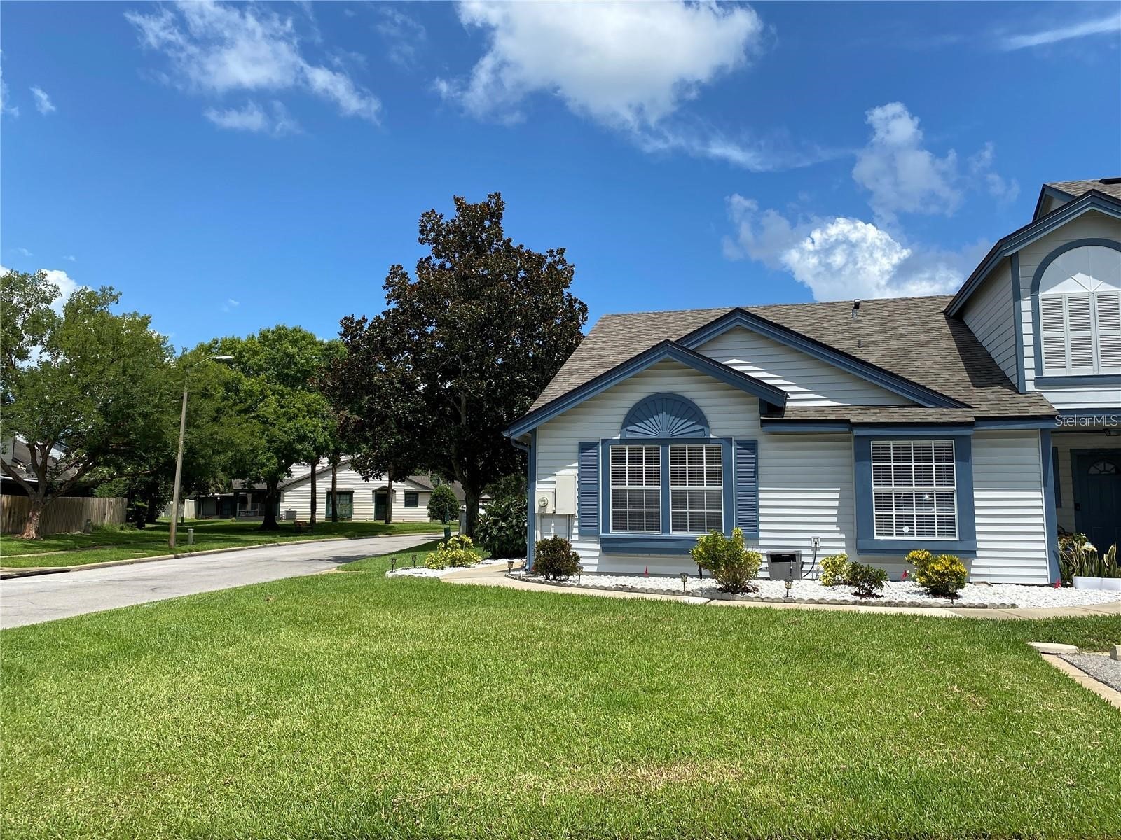 2822 Candela Court Apopka FL 32703 O6421439 image29