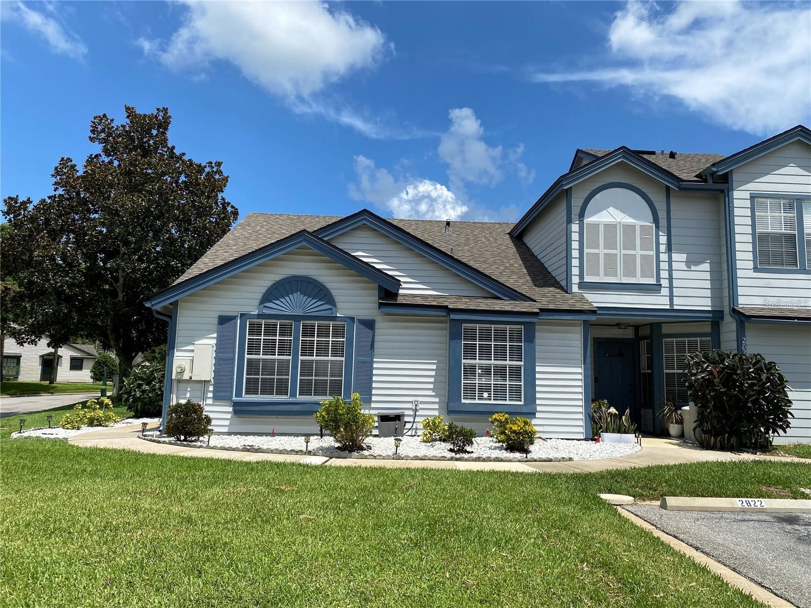 2822 Candela Court Apopka FL 32703 O6421439 image4