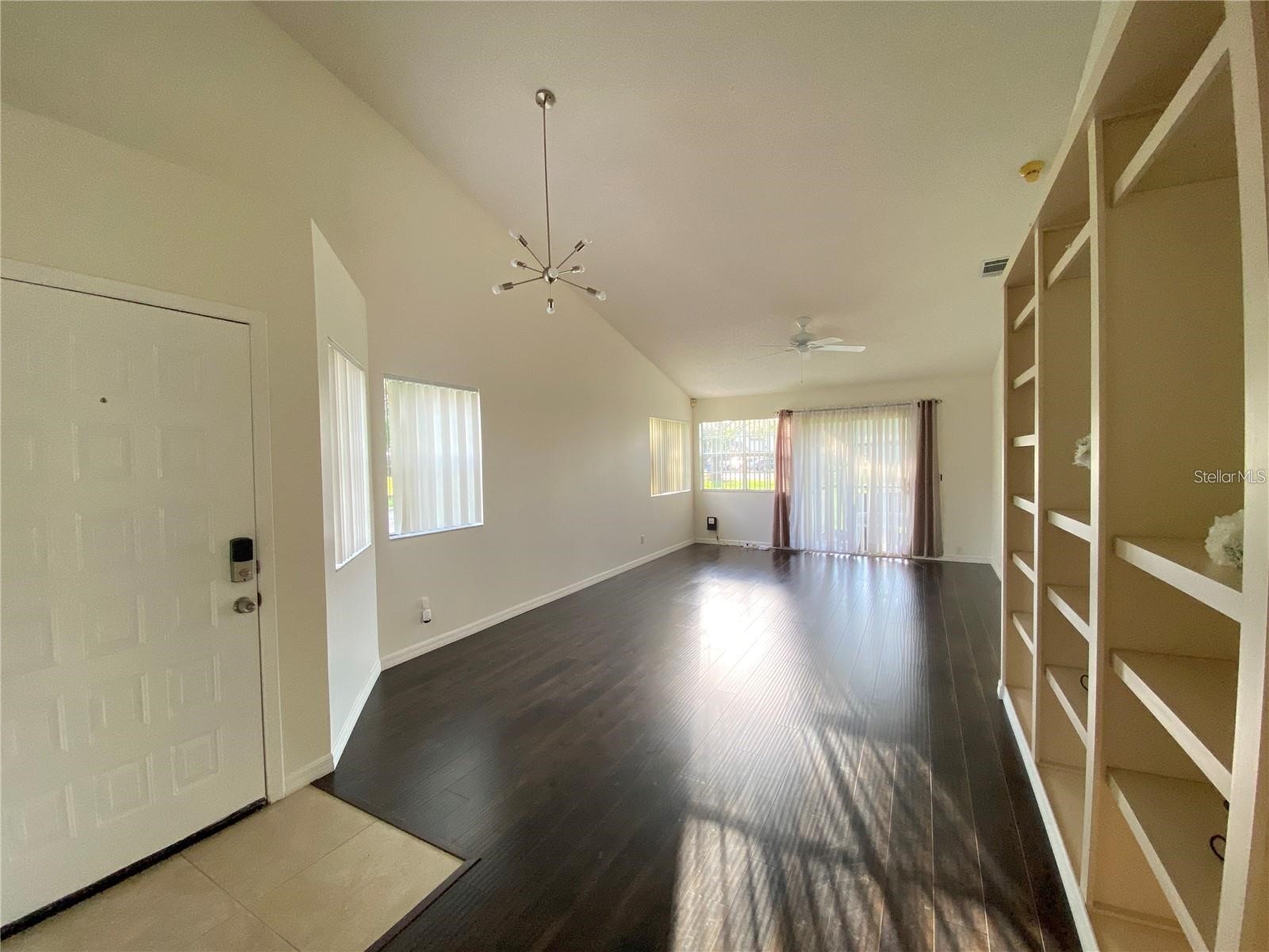 2822 Candela Court Apopka FL 32703 O6421439 image5