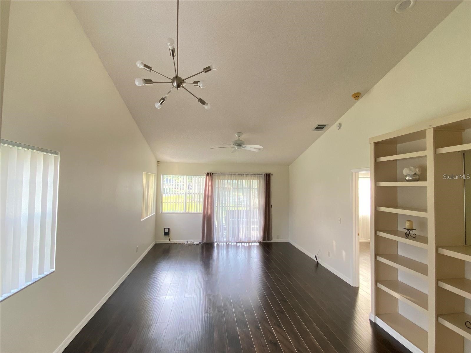 2822 Candela Court Apopka FL 32703 O6421439 image6