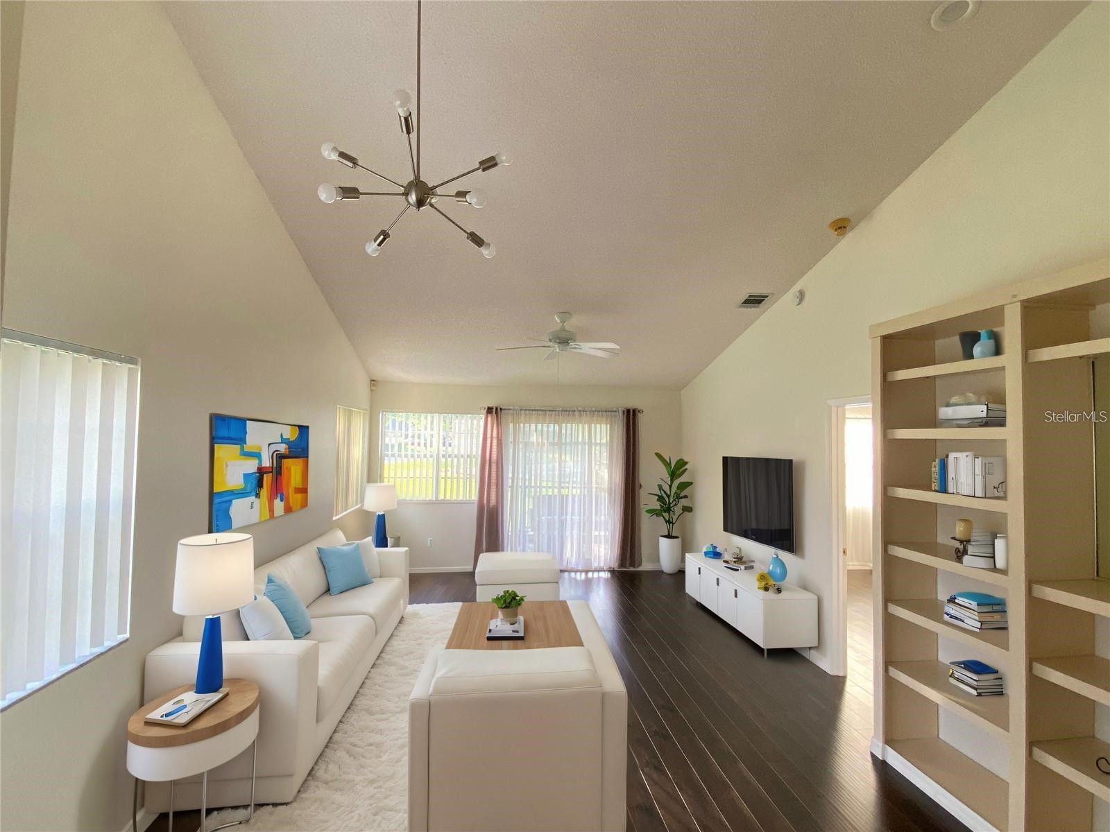 2822 Candela Court Apopka FL 32703 O6421439 image7