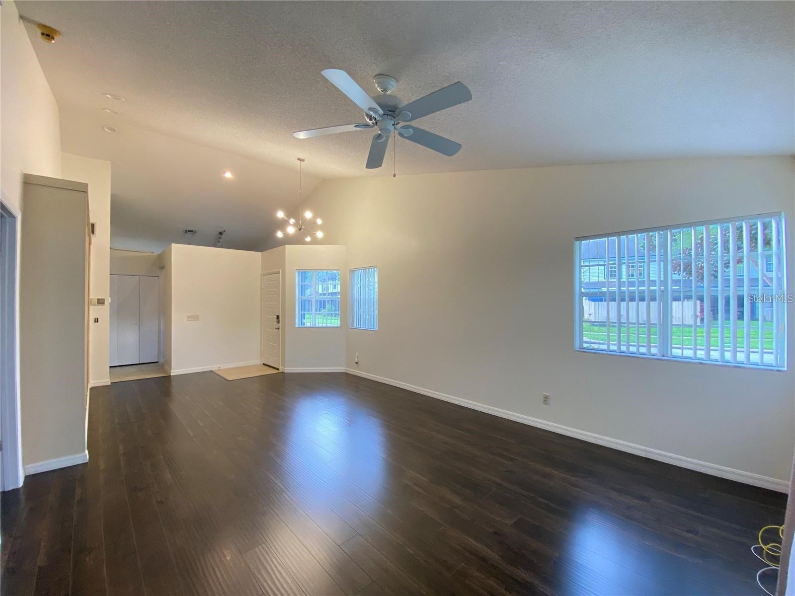 2822 Candela Court Apopka FL 32703 O6421439 image8