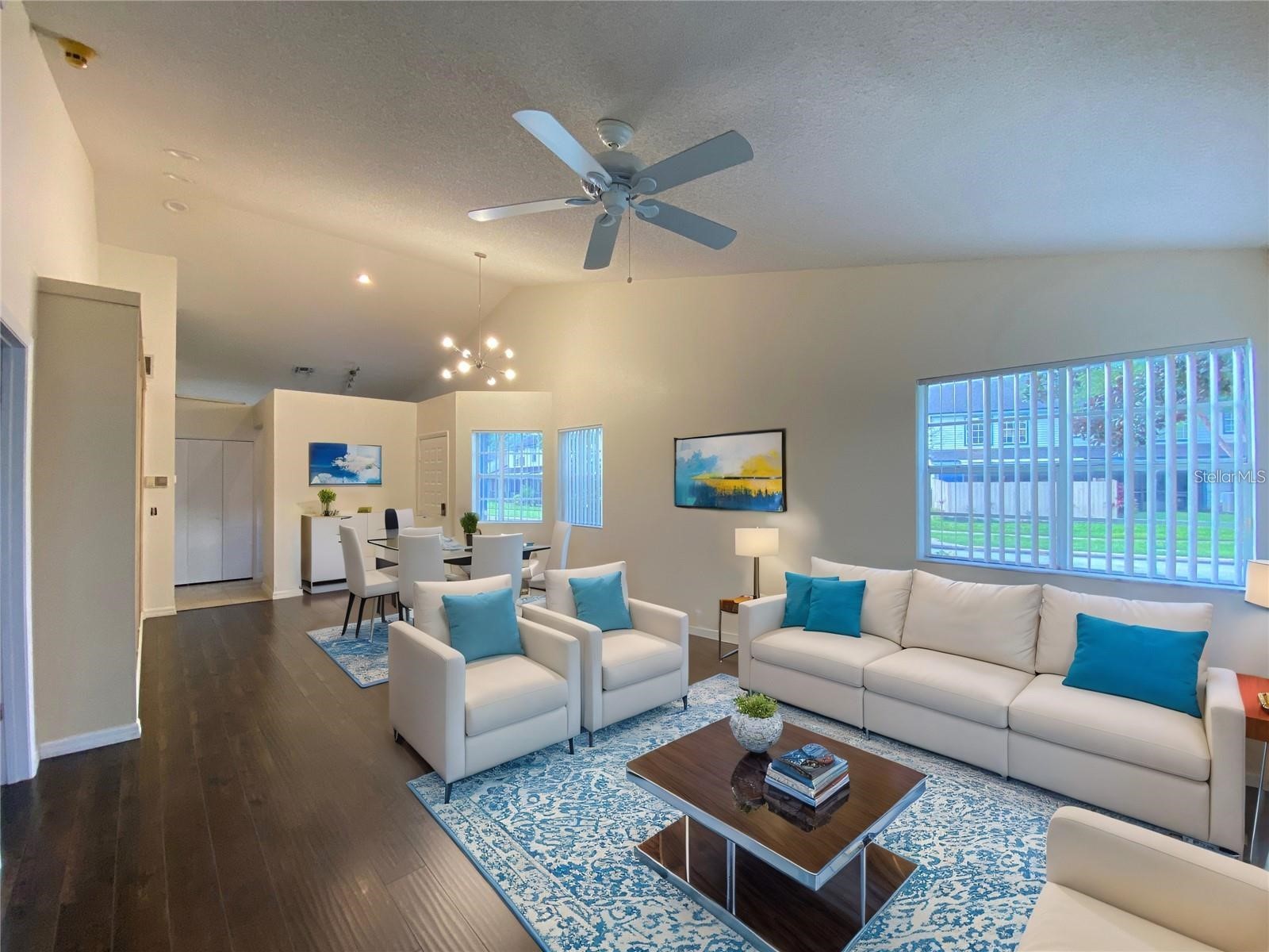 2822 Candela Court Apopka FL 32703 O6421439 image9