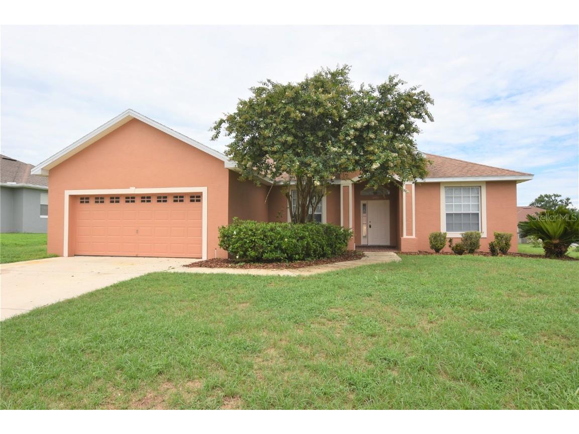 2822 Dunhill Circle Lakeland FL 33810 L4938731 image1