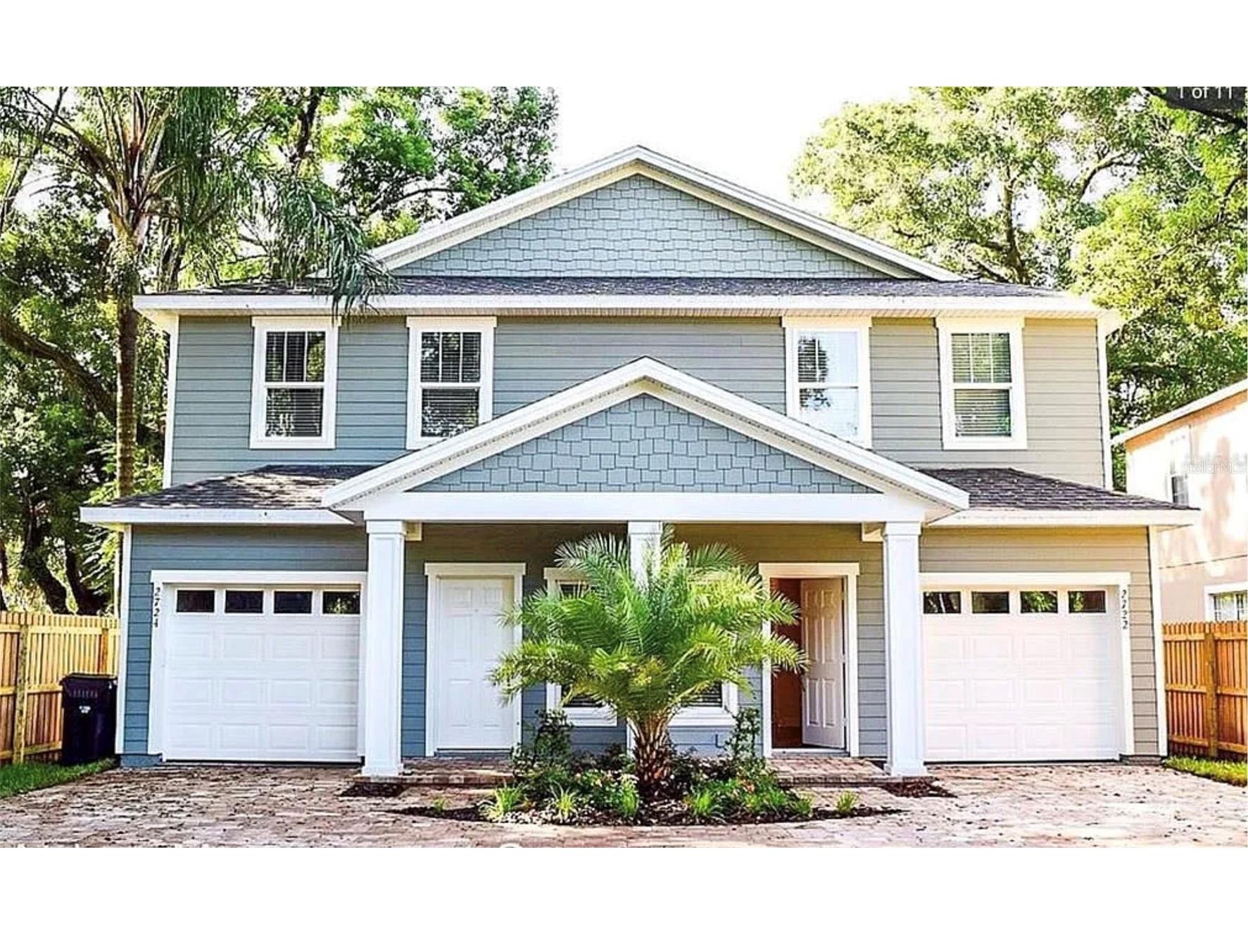 2822 E Jefferson Street Orlando FL 32803 O6402527 image1