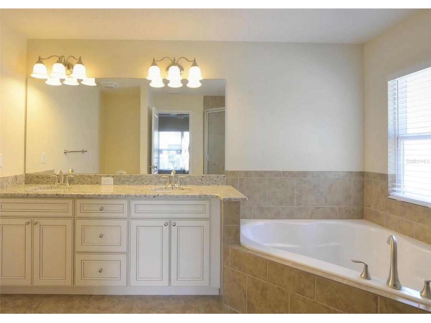 2822 E Jefferson Street Orlando FL 32803 O6402527 image10
