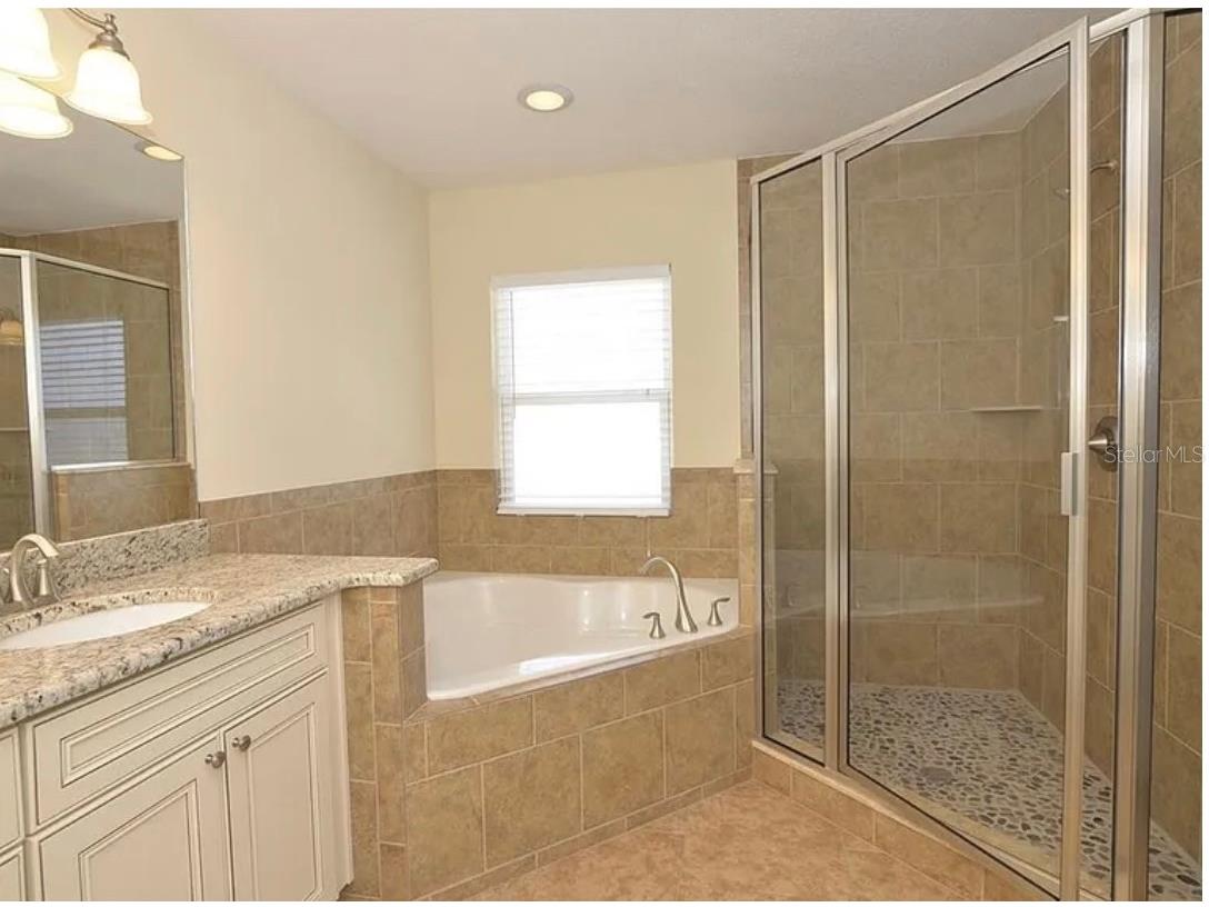 2822 E Jefferson Street Orlando FL 32803 O6402527 image11