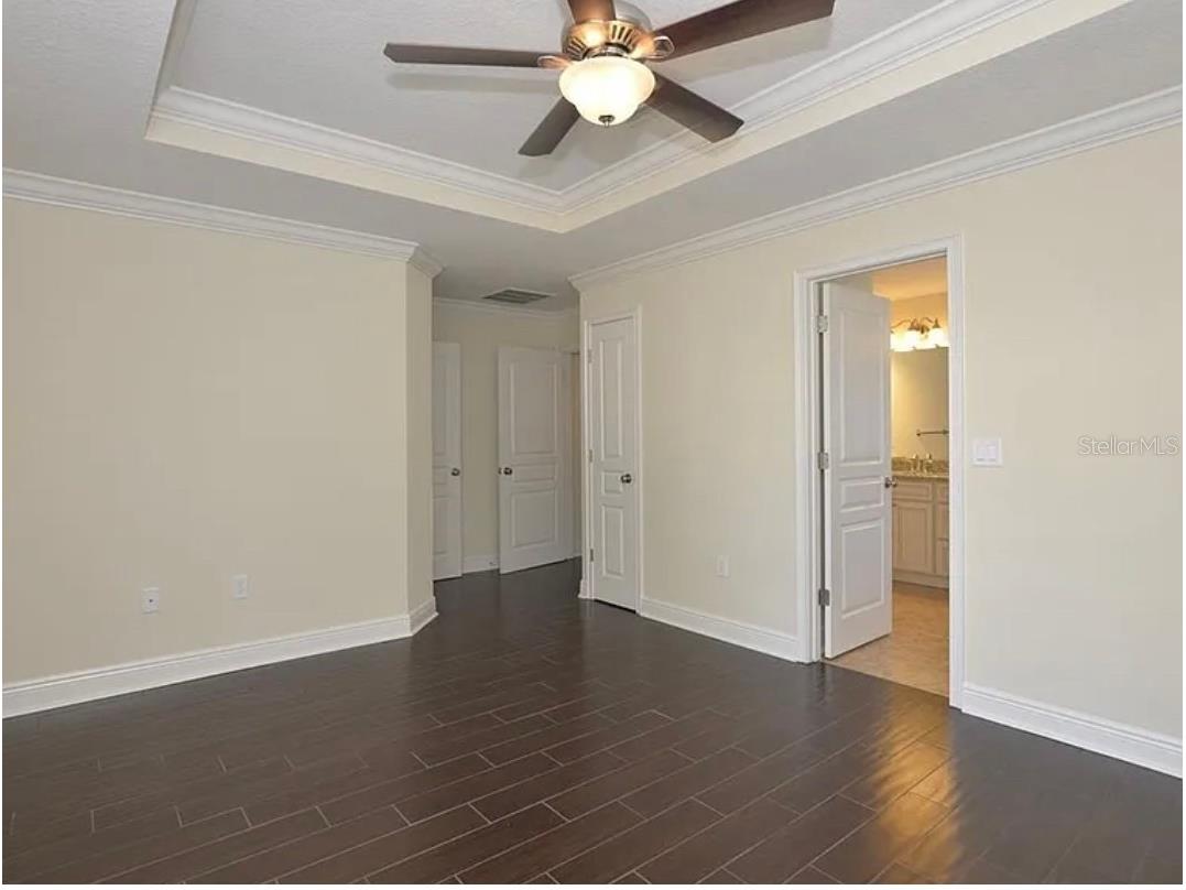 2822 E Jefferson Street Orlando FL 32803 O6402527 image12