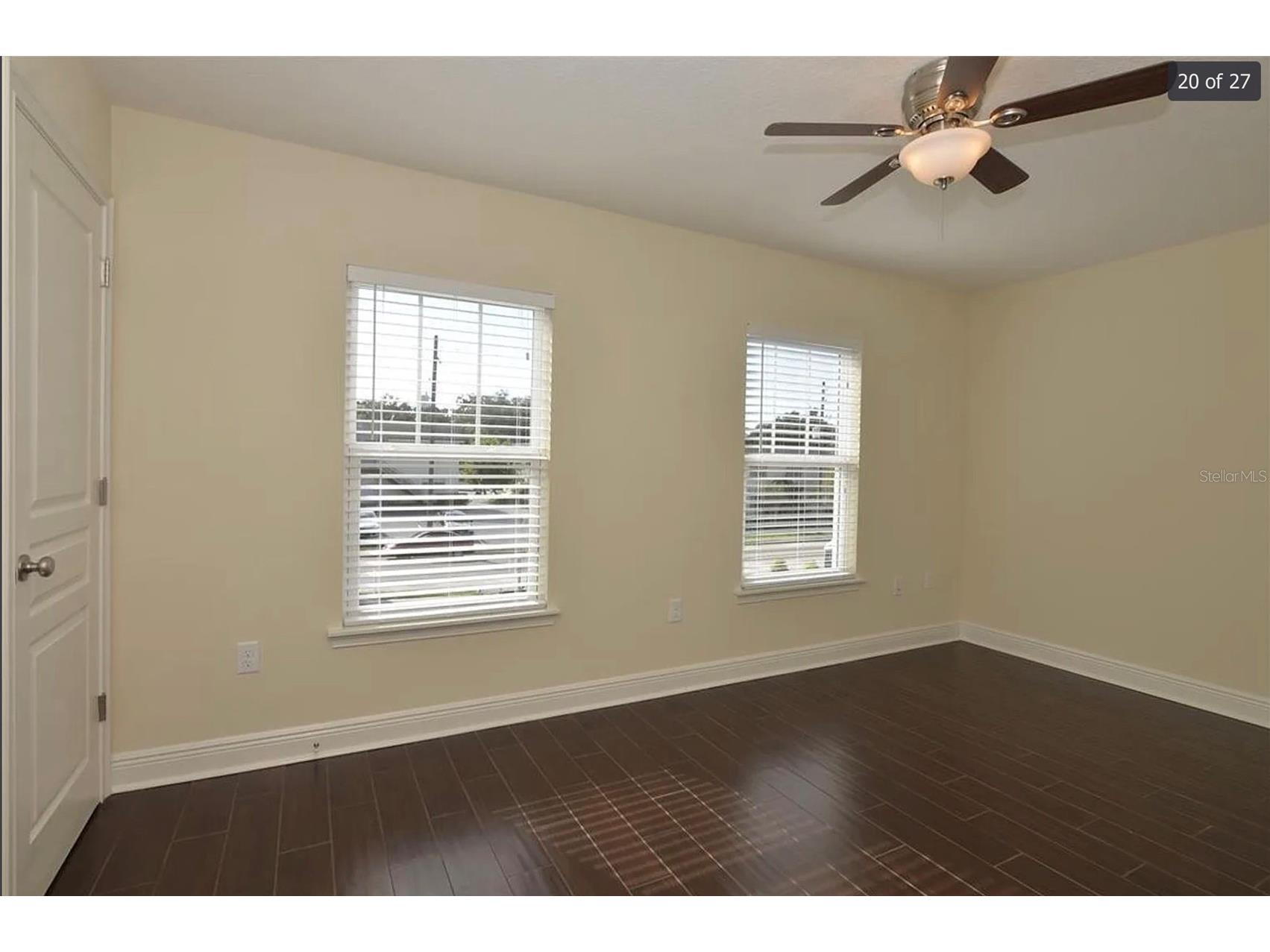 2822 E Jefferson Street Orlando FL 32803 O6402527 image13