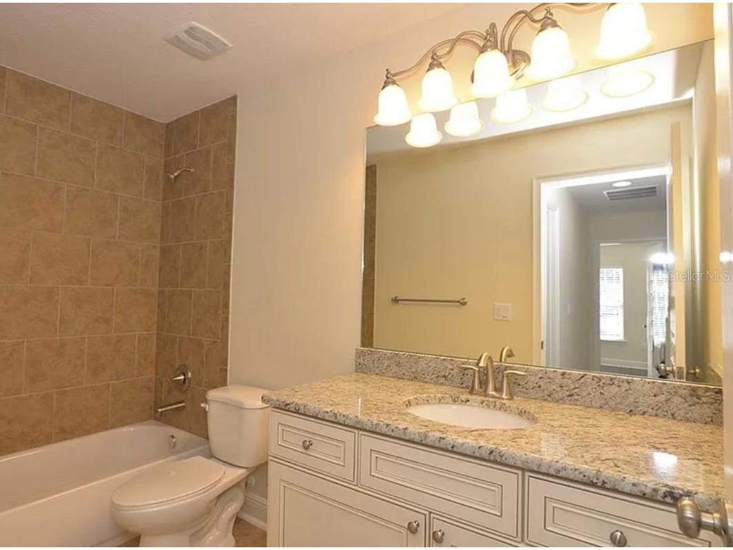 2822 E Jefferson Street Orlando FL 32803 O6402527 image14