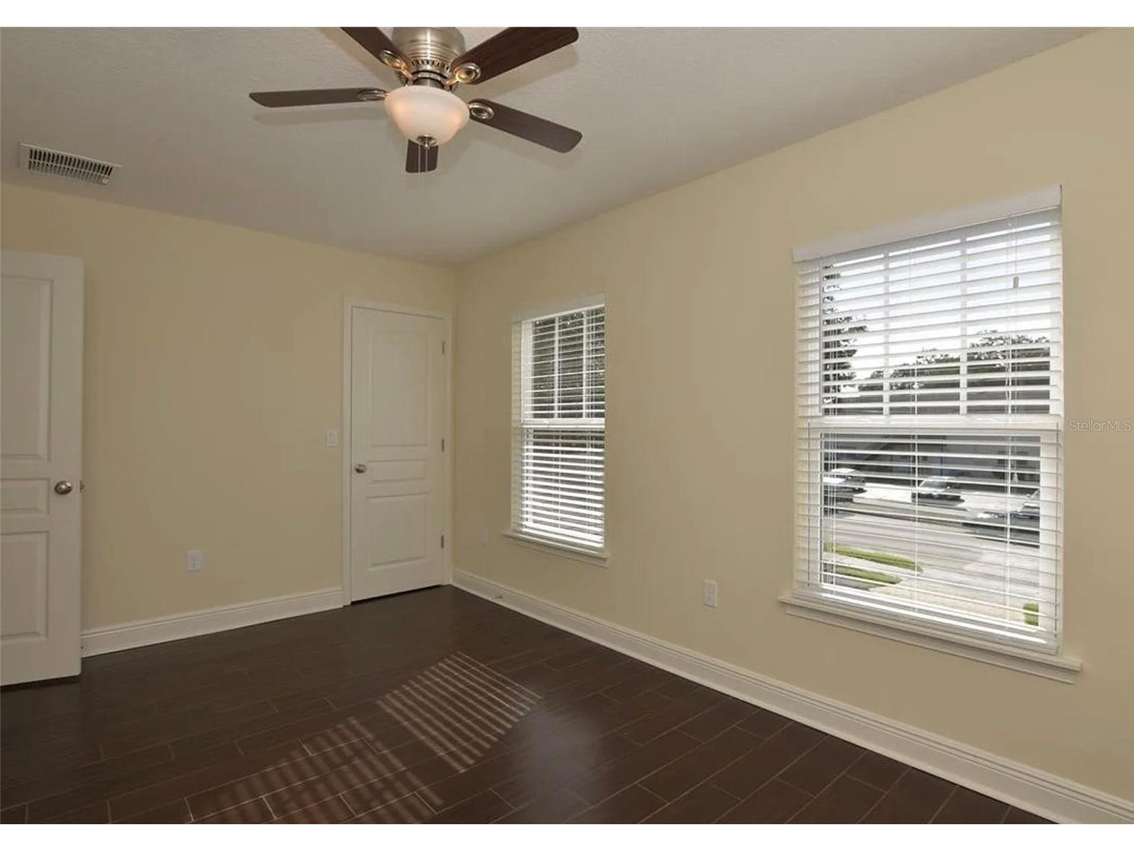 2822 E Jefferson Street Orlando FL 32803 O6402527 image15
