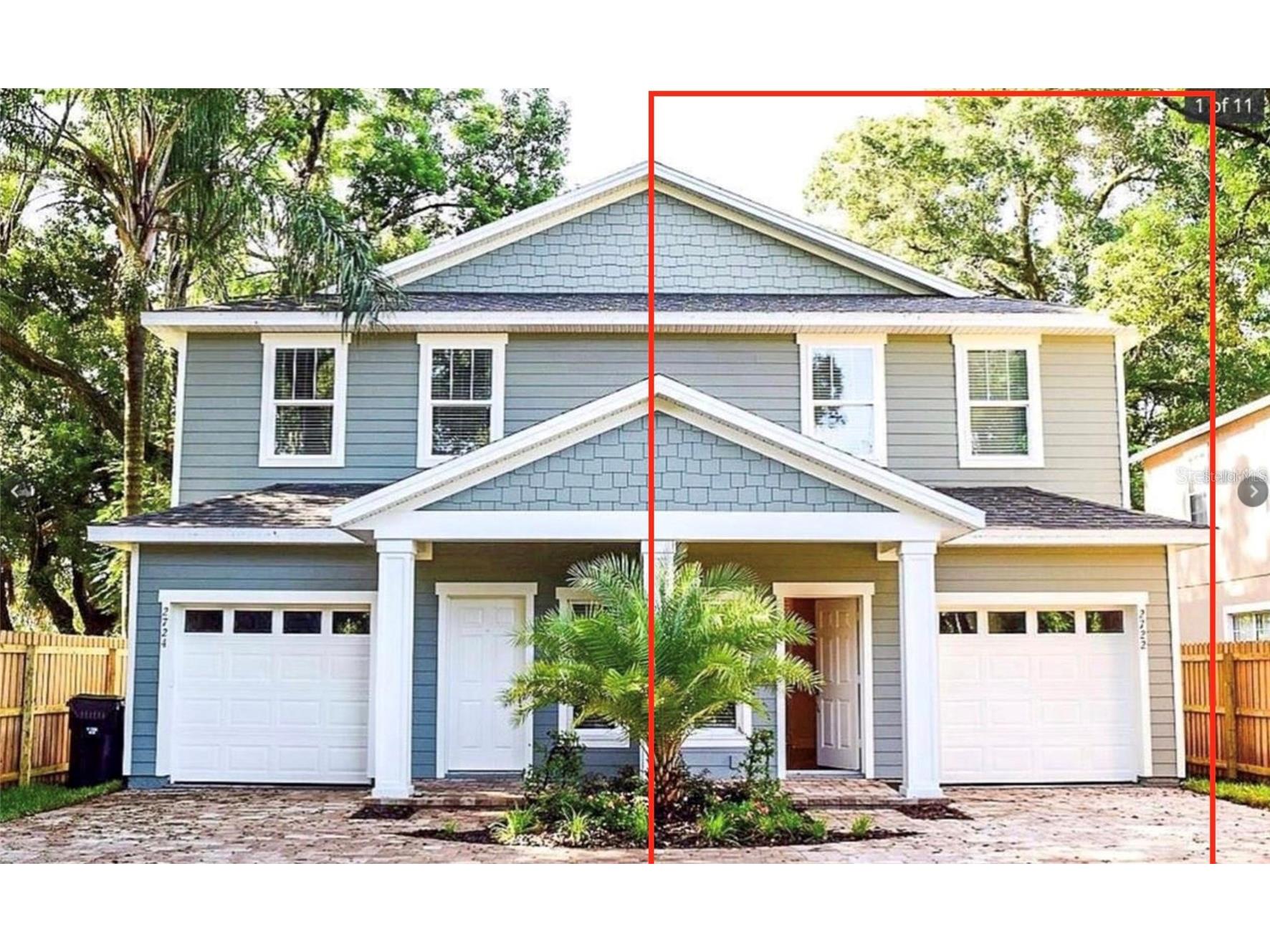 2822 E Jefferson Street Orlando FL 32803 O6402527 image2