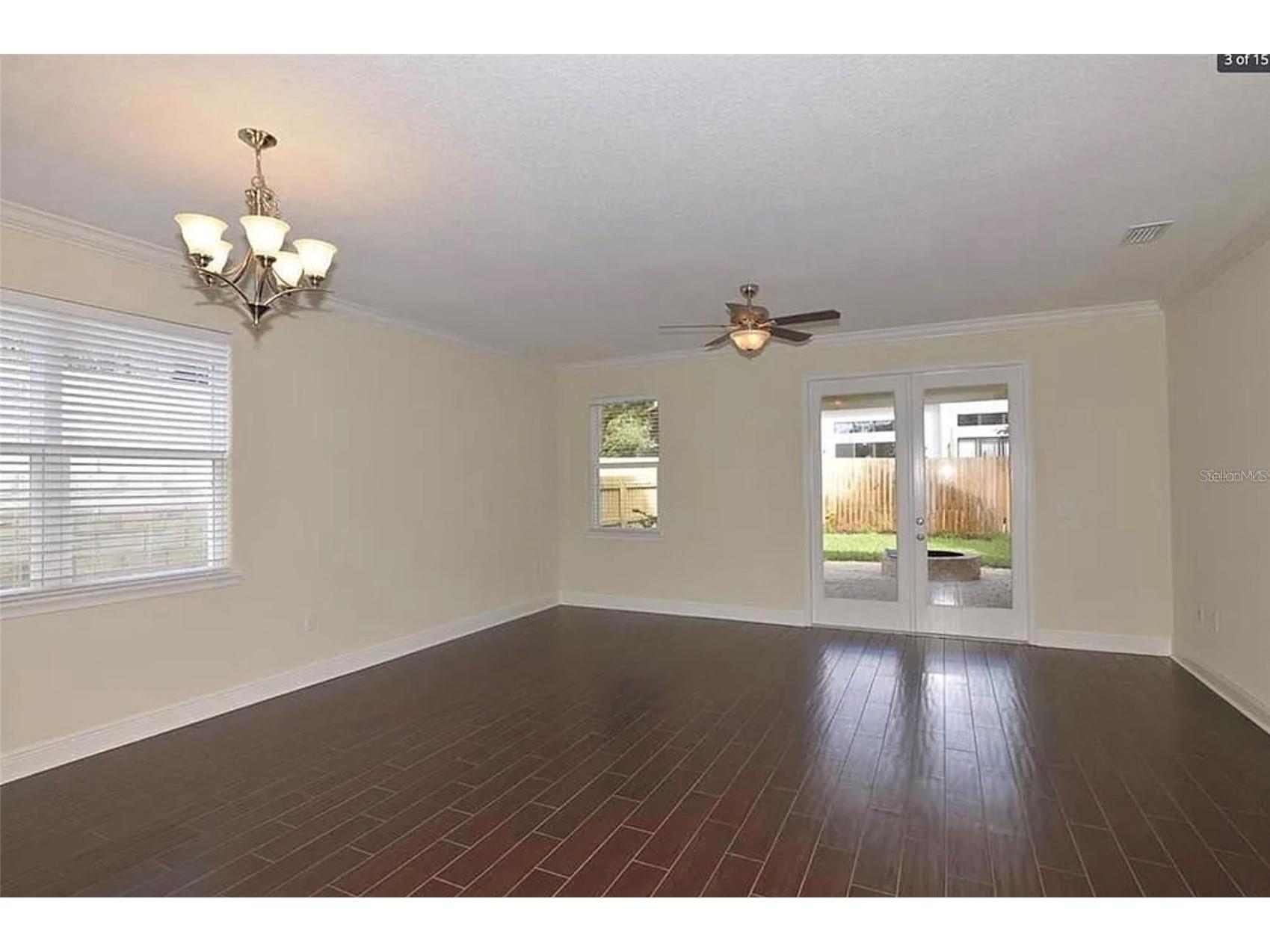 2822 E Jefferson Street Orlando FL 32803 O6402527 image3