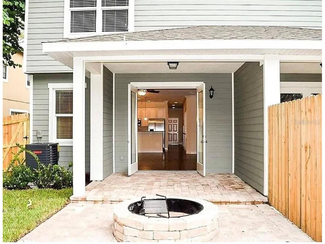 2822 E Jefferson Street Orlando FL 32803 O6402527 image4