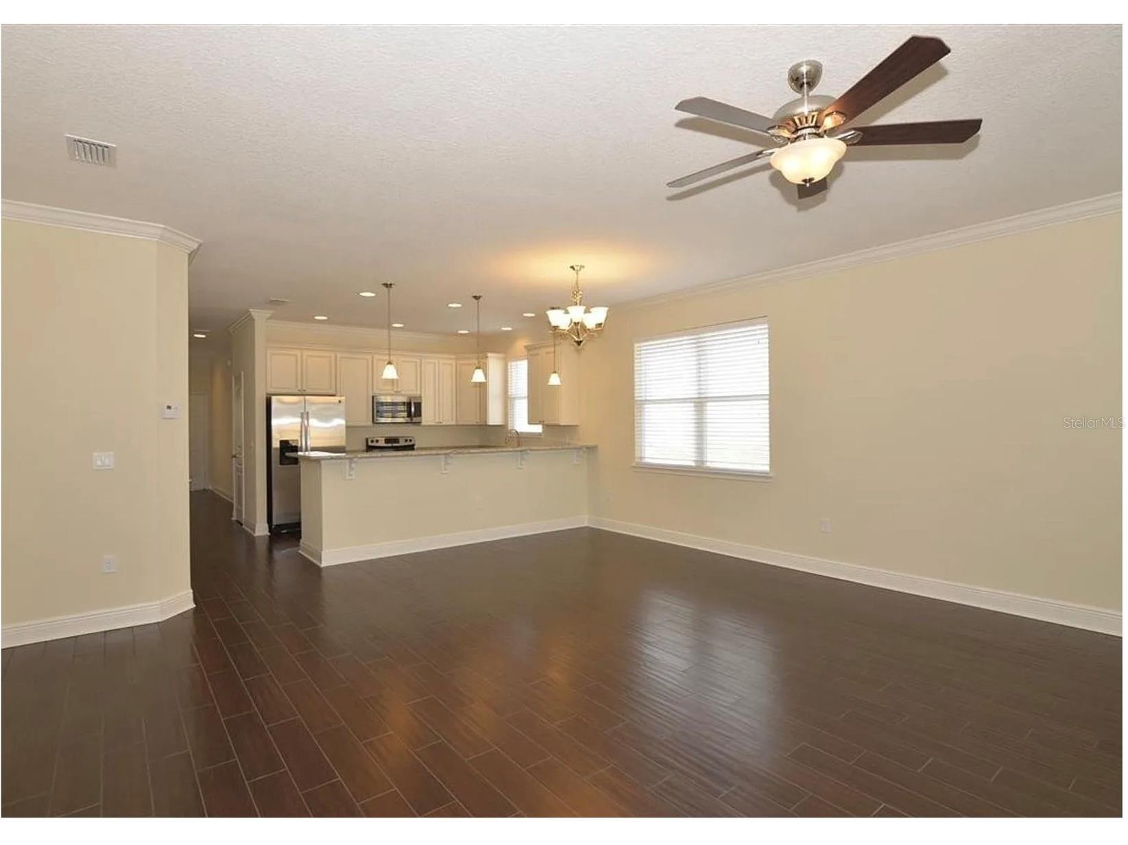 2822 E Jefferson Street Orlando FL 32803 O6402527 image5