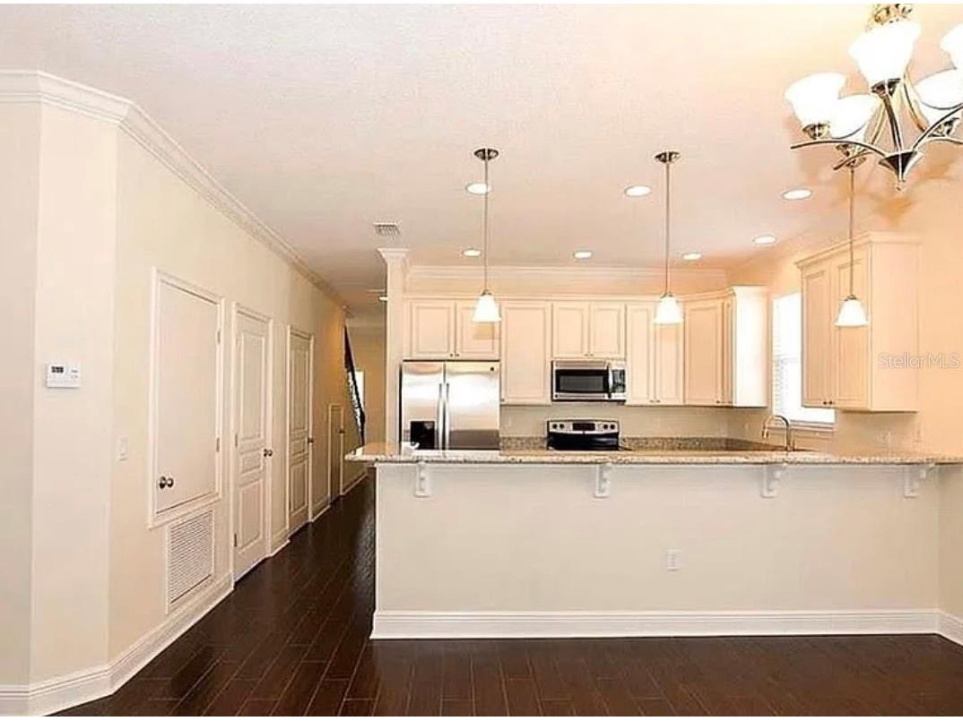 2822 E Jefferson Street Orlando FL 32803 O6402527 image6